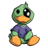 quack350x350